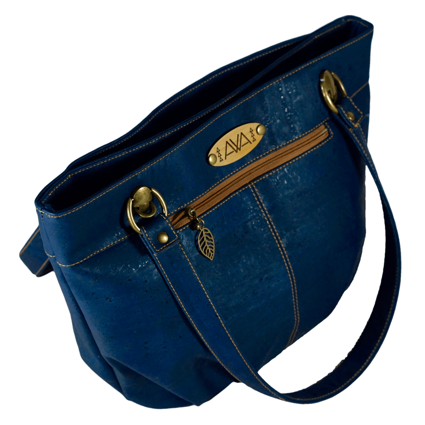 Niu Handbag PDF Pattern – Versatile, Spacious & Intermediate Level - Sew Da Kine