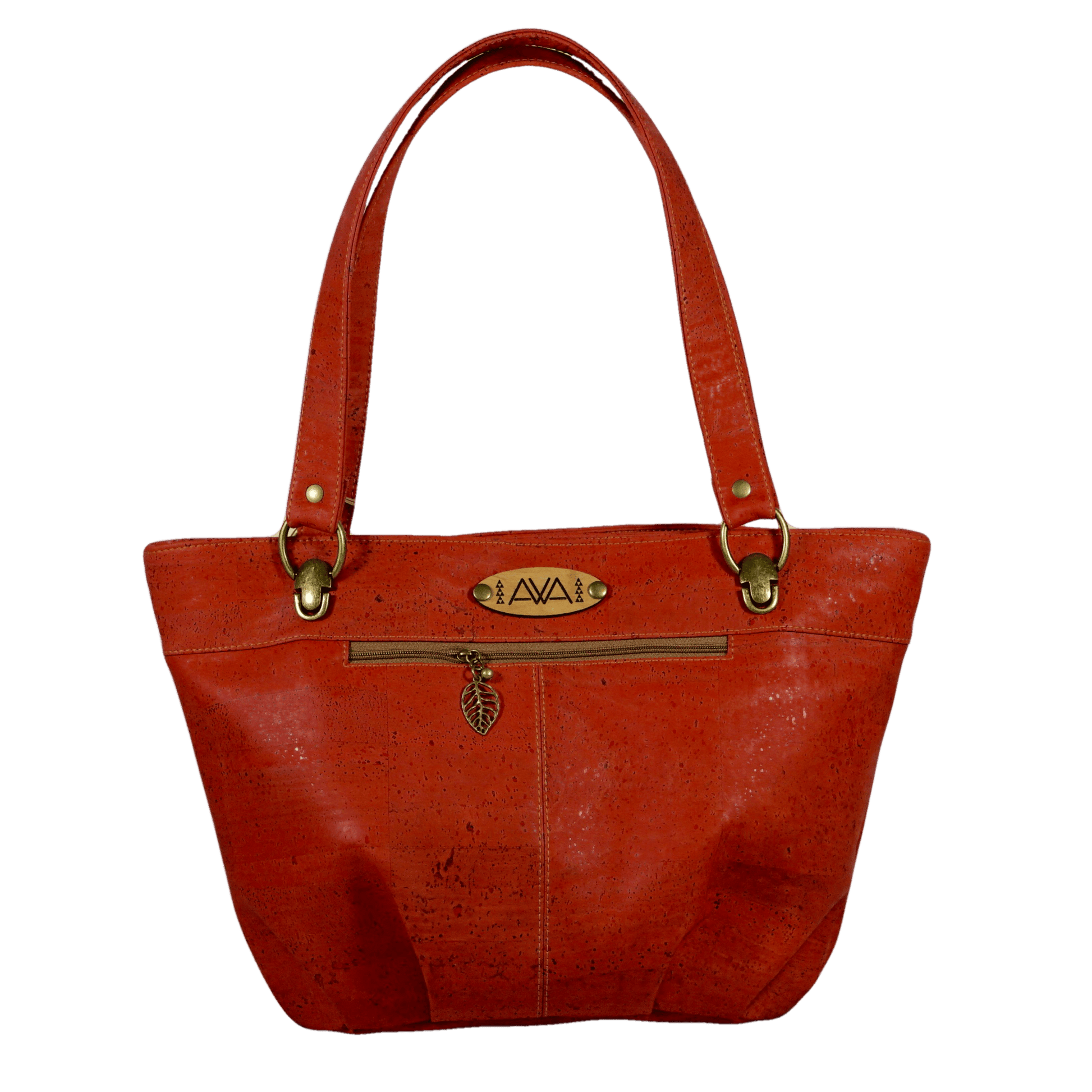 Niu Handbag PDF Pattern – Versatile, Spacious & Intermediate Level - Sew Da Kine