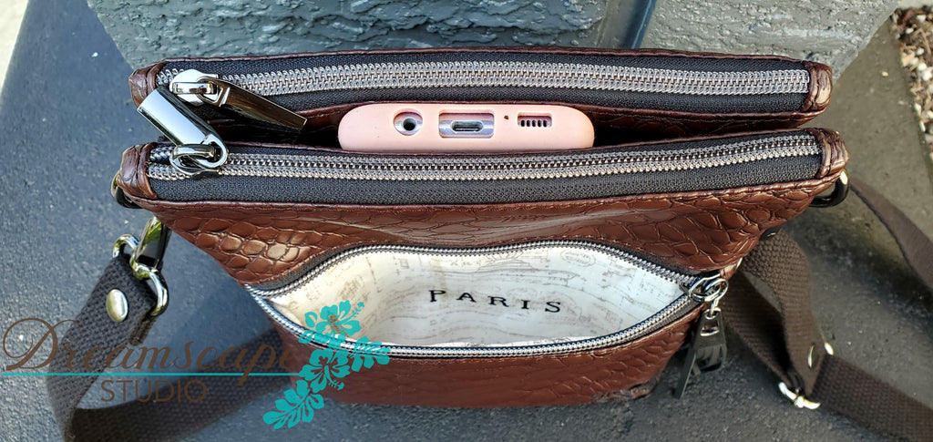 Pin on KN - Handbags, Purses, Pocketbooks