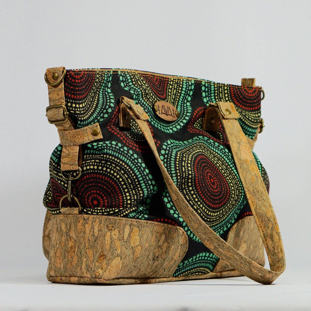 Handmade female bags stock photo. Image of bench, fancywork - 41899766